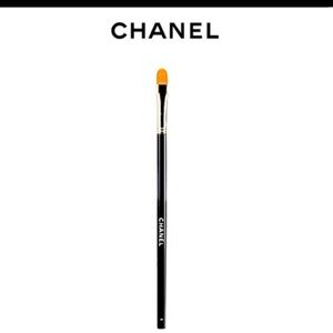 CHANEL PINCEAU OMBRÉ SHADOW/CONCEALER BRUSH #1